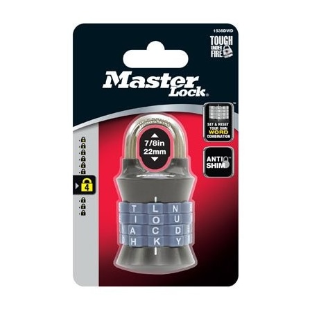 Copeland Comfort Control Lp 24VHeat/Cool Thermostat M150